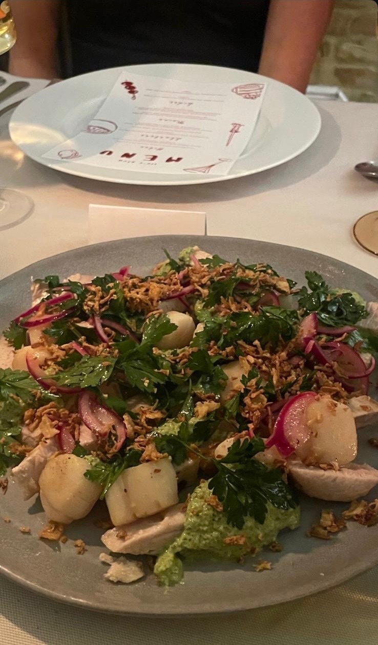 9106b3de-be4d-4eaa-8526-cd5f94d554f2.jpeg 9106b3de-be4d-4eaa-8526-cd5f94d554f2.jpeg