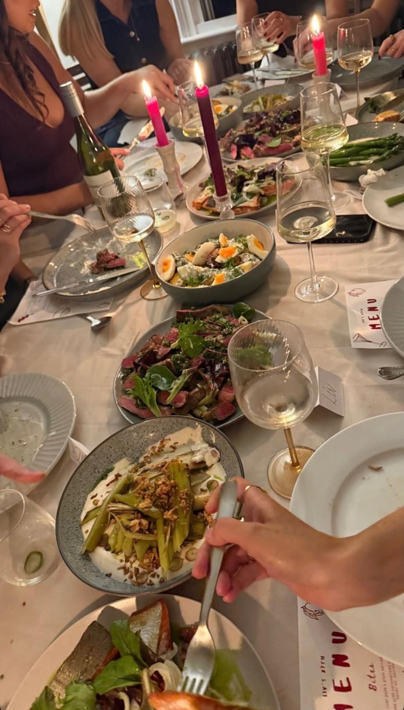 ed5478a9-bc53-4fc1-986e-0bafd7abeced.jpeg ed5478a9-bc53-4fc1-986e-0bafd7abeced.jpeg