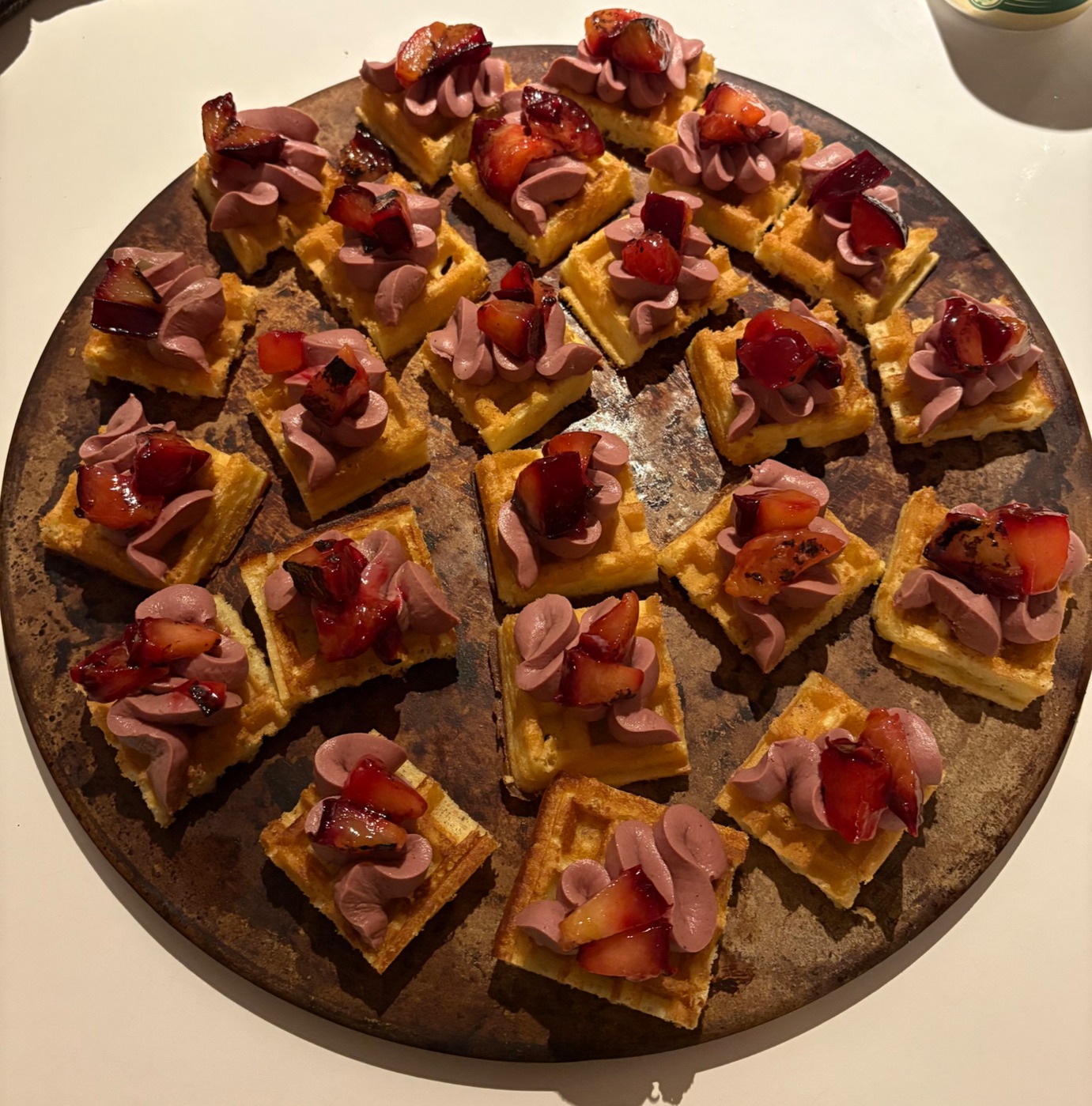 IMG_3271.jpeg IMG_3271.jpeg