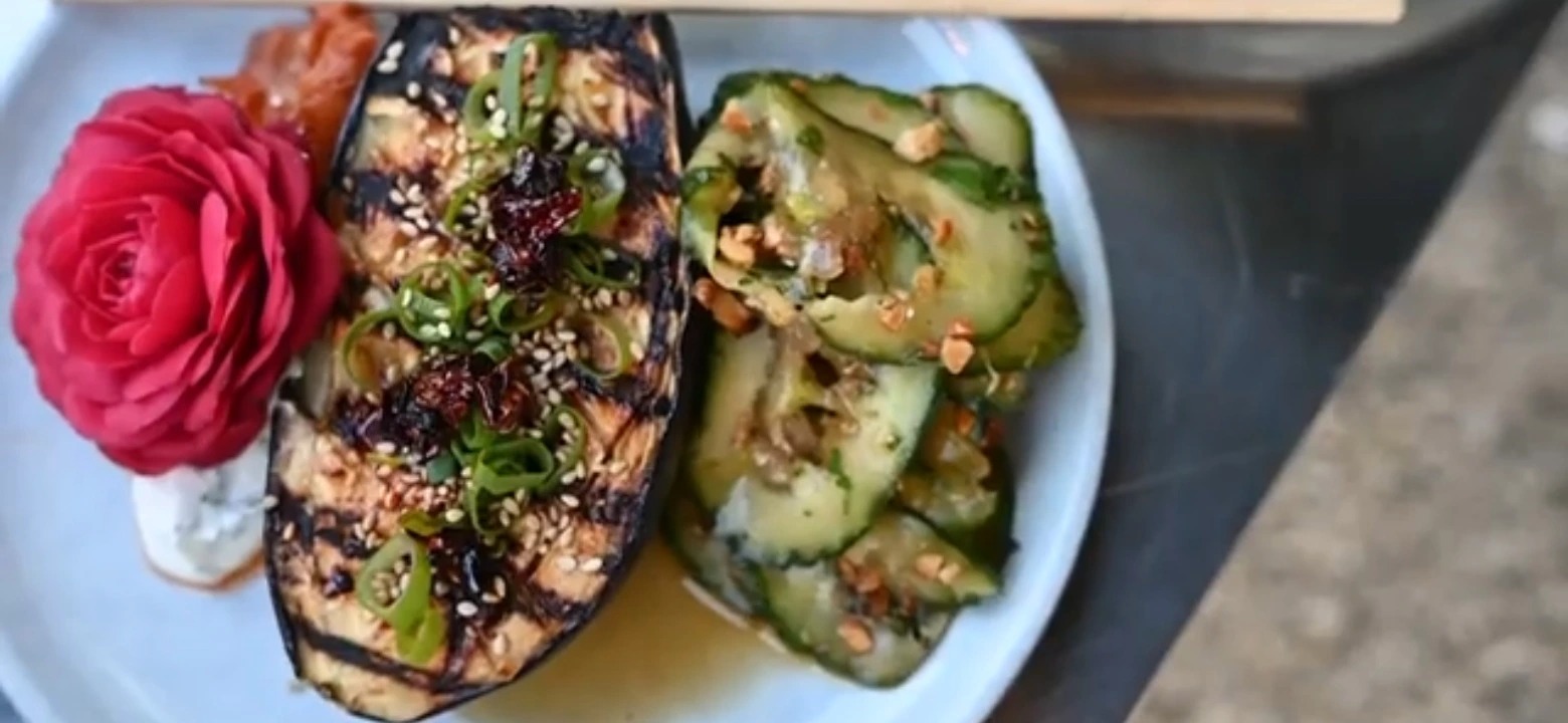 1000009130.jpg 1000009130.jpg