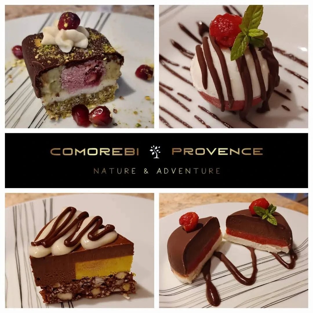 FB_IMG_1742245861634.jpg FB_IMG_1742245861634.jpg