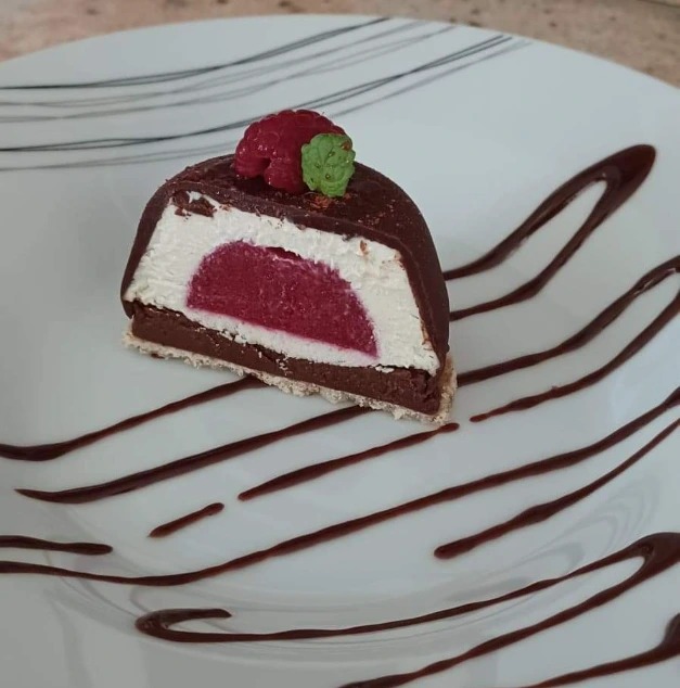 received_416667503352526.jpeg received_416667503352526.jpeg