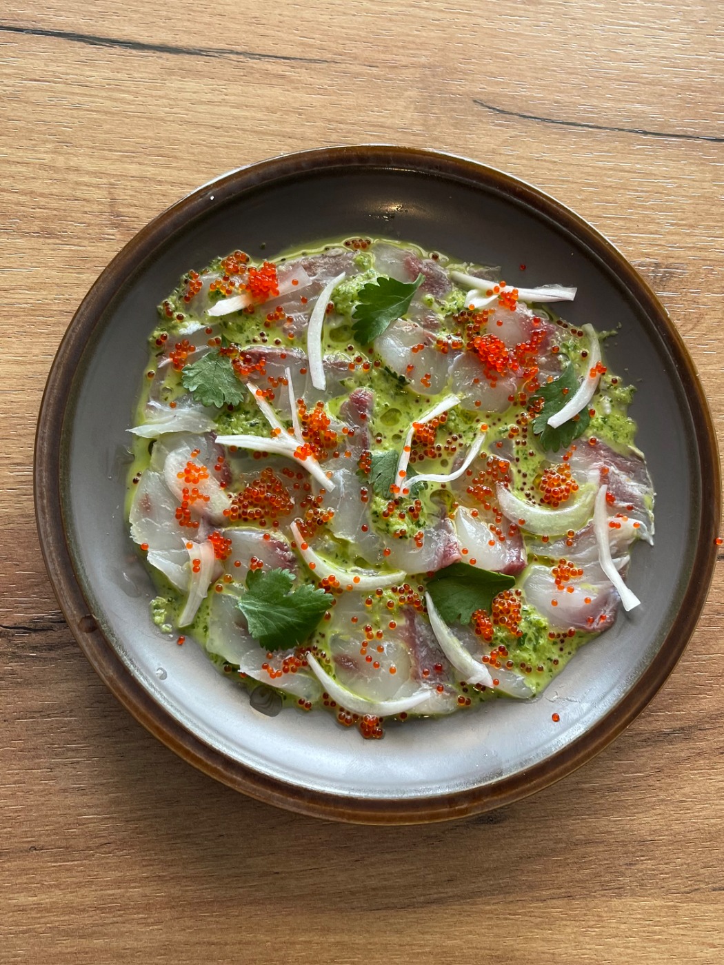 IMG_1482.jpeg IMG_1482.jpeg