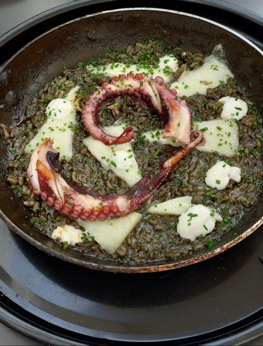 d70152de-f299-4088-a8c5-8041781e54af.jpeg d70152de-f299-4088-a8c5-8041781e54af.jpeg