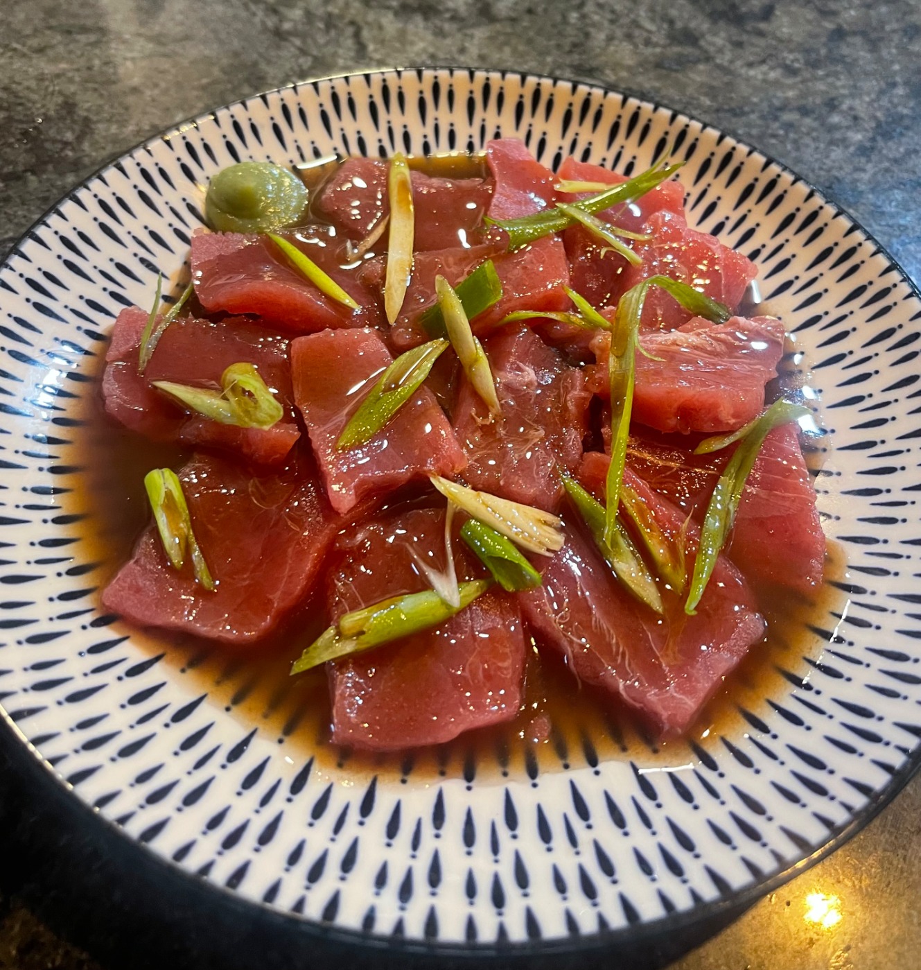 IMG_9805.jpeg IMG_9805.jpeg