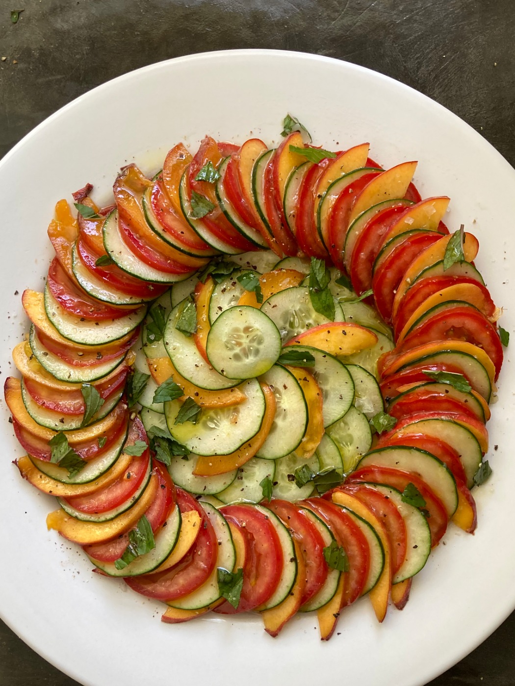 IMG_5338.jpeg IMG_5338.jpeg