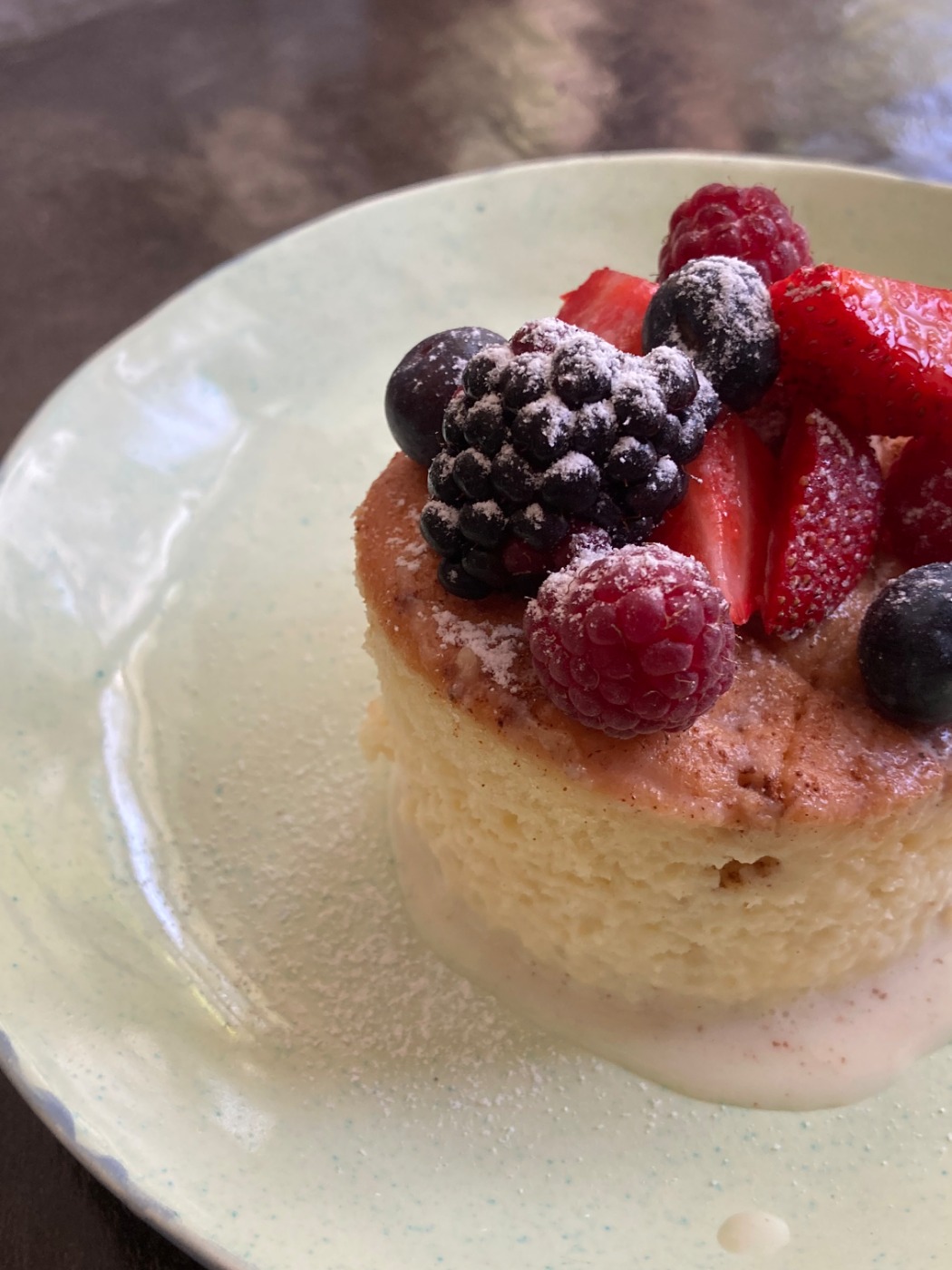 IMG_5554.jpeg IMG_5554.jpeg