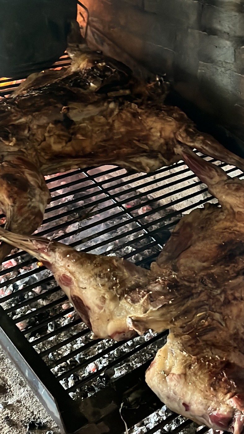 B2D8E41C-D6F7-42B4-B555-FF7C097A5812.jpeg B2D8E41C-D6F7-42B4-B555-FF7C097A5812.jpeg