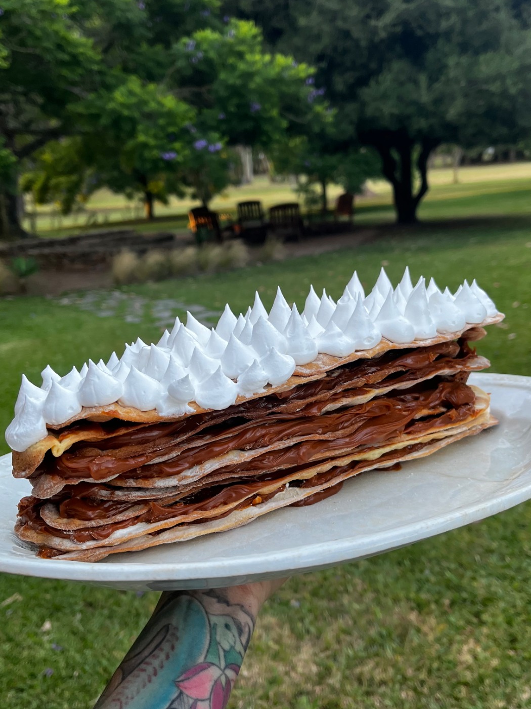 IMG_0883.jpeg IMG_0883.jpeg