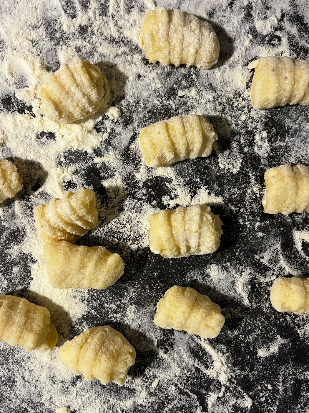 IMG_0796.jpeg IMG_0796.jpeg