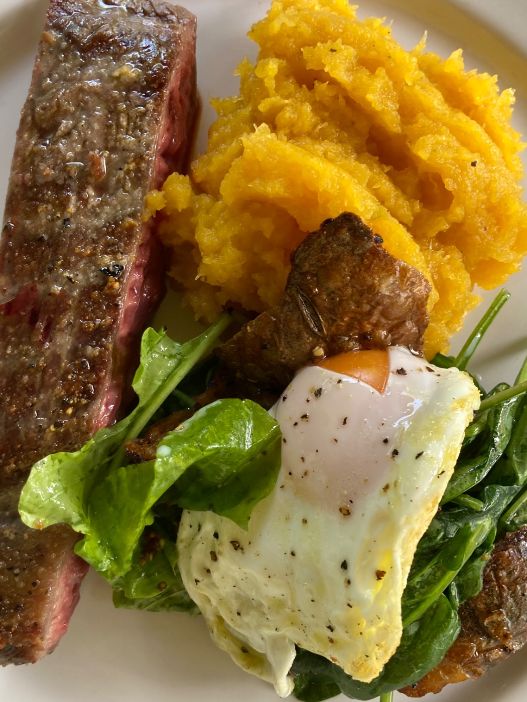 IMG_0442.jpeg IMG_0442.jpeg