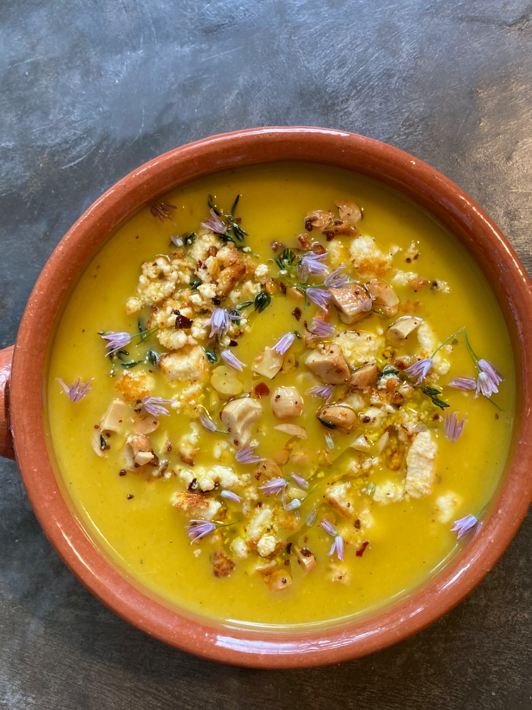 IMG_5622.jpeg IMG_5622.jpeg