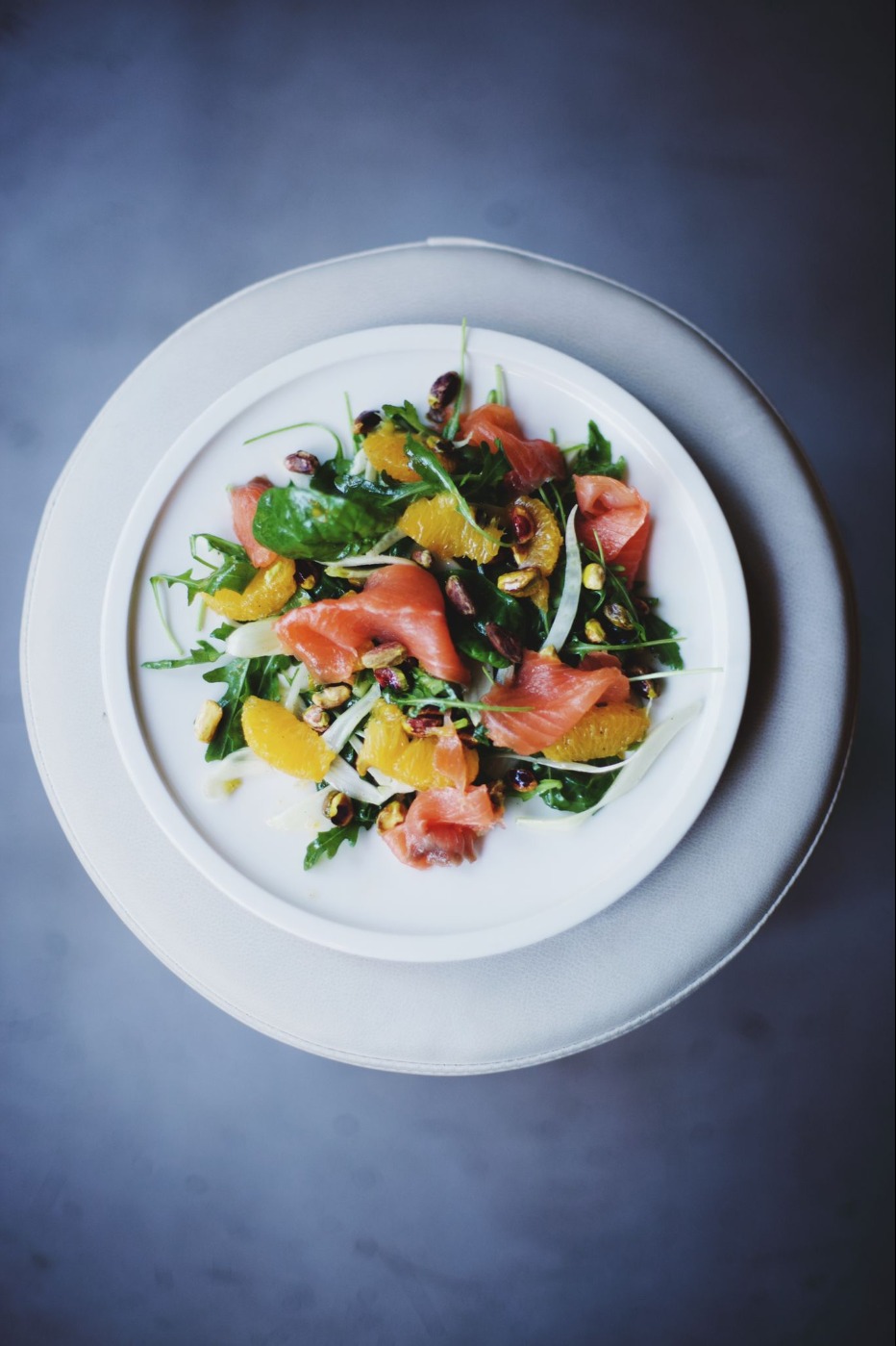 e2153121-5415-43bb-ad58-eb74c3797982.jpeg e2153121-5415-43bb-ad58-eb74c3797982.jpeg