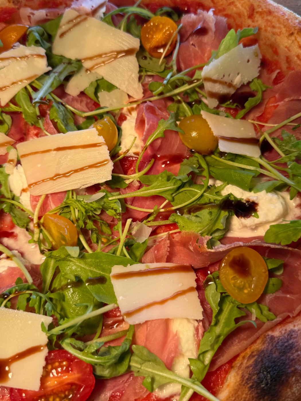 IMG_8113.jpeg IMG_8113.jpeg