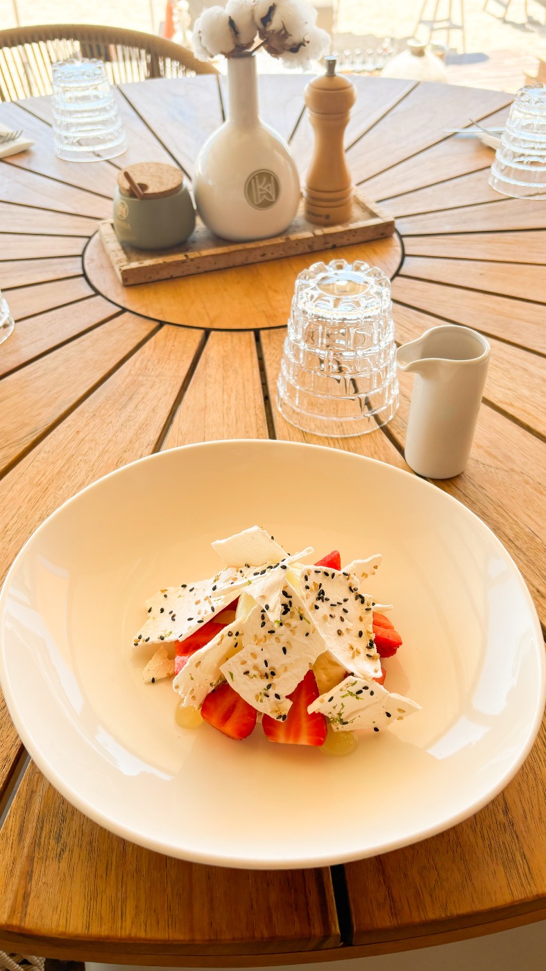 IMG_4538_jpg.jpeg IMG_4538_jpg.jpeg