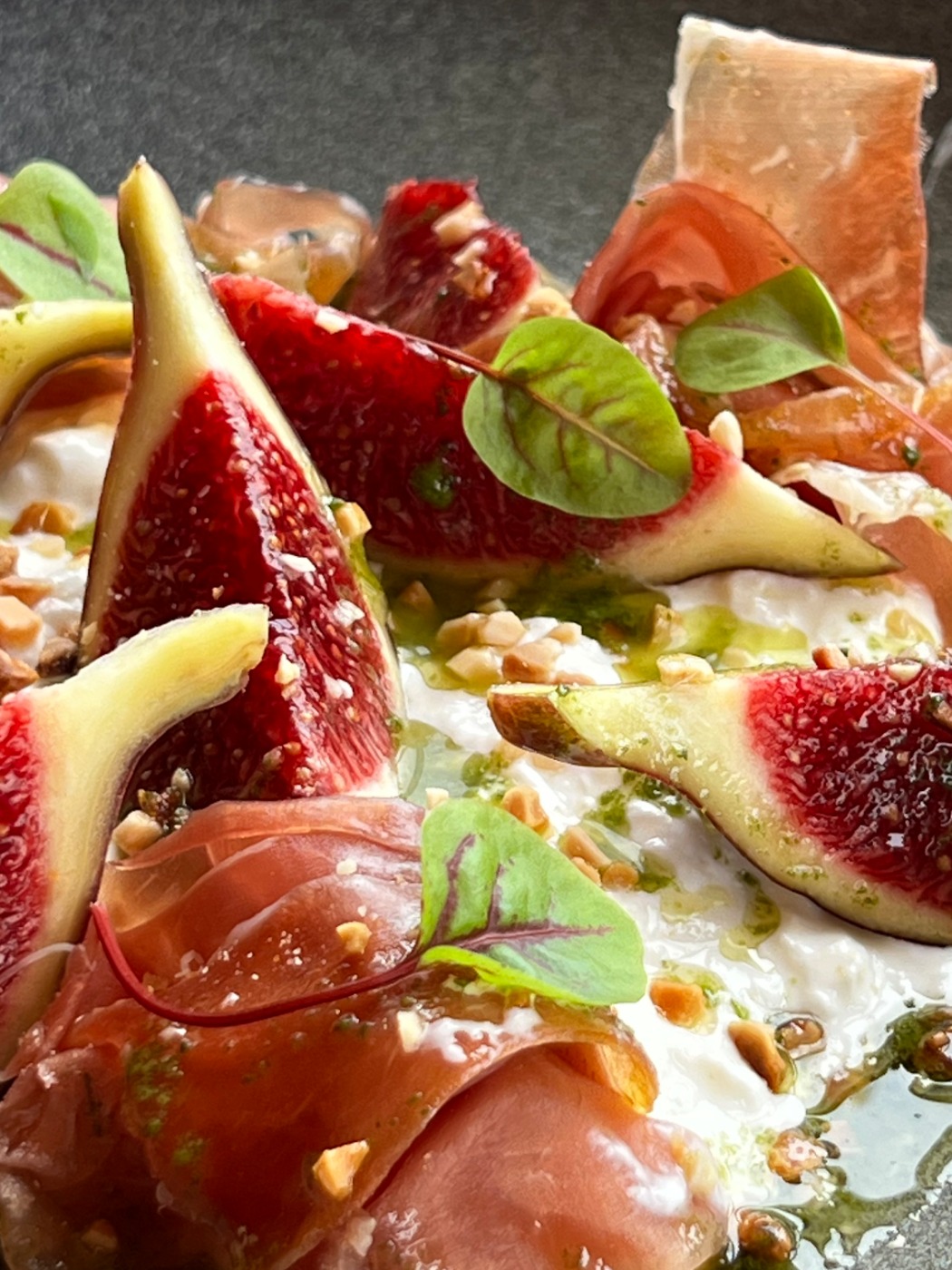 IMG_7573.jpeg IMG_7573.jpeg