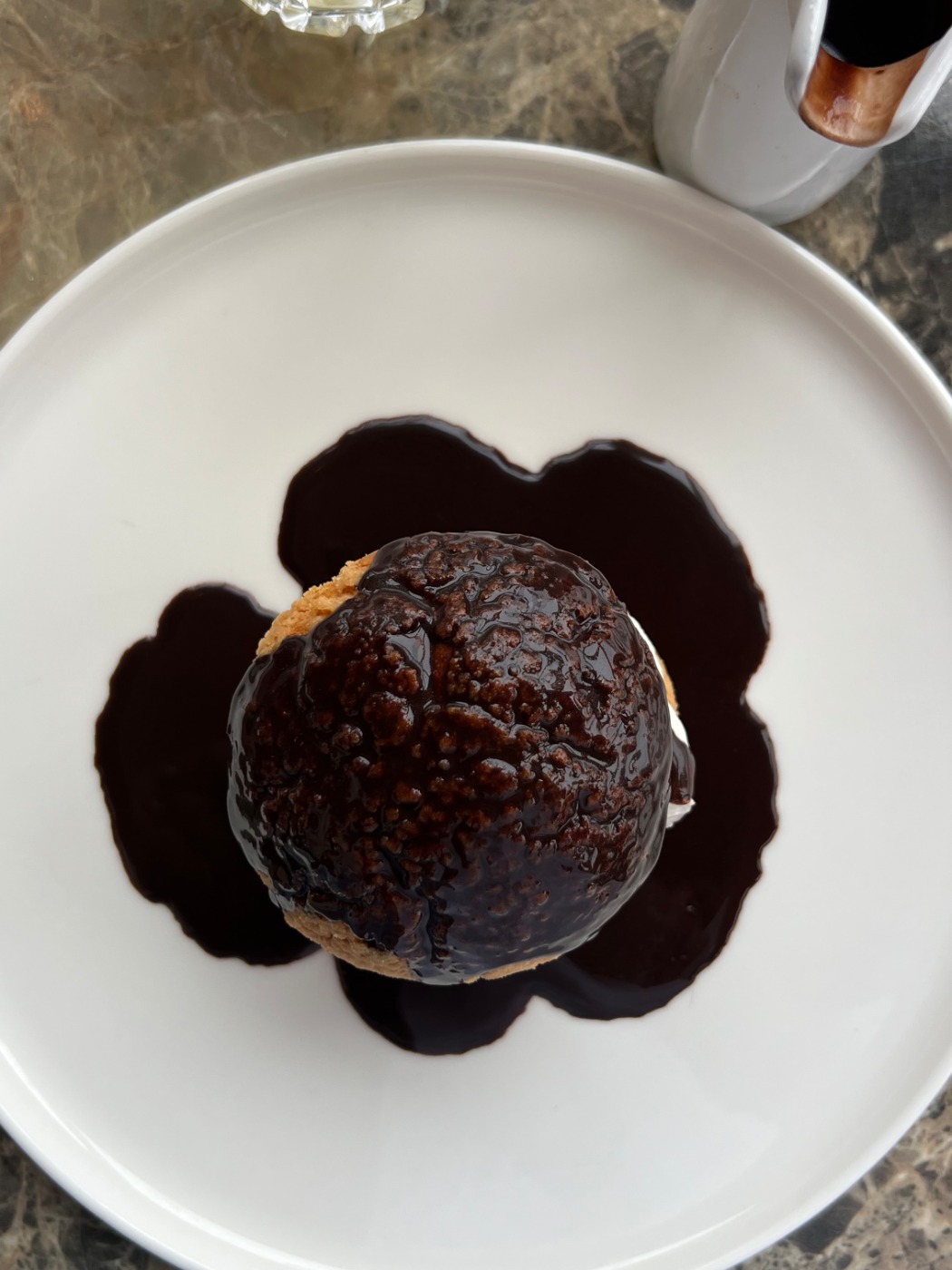 IMG_7575.jpeg IMG_7575.jpeg