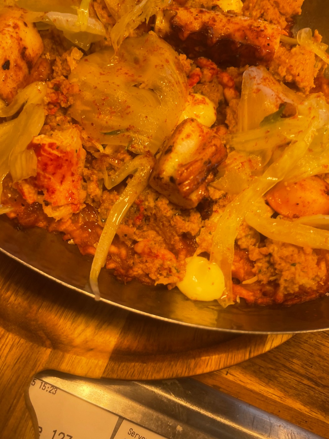 IMG_7637.jpeg IMG_7637.jpeg