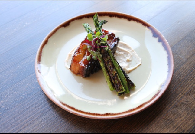 IMG_7603.png IMG_7603.png