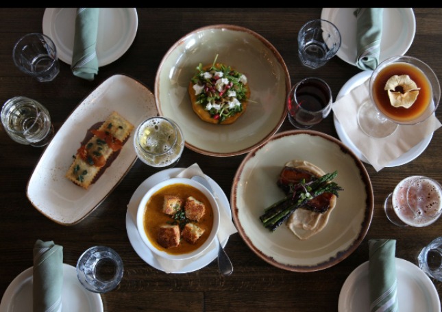 IMG_7599.png IMG_7599.png