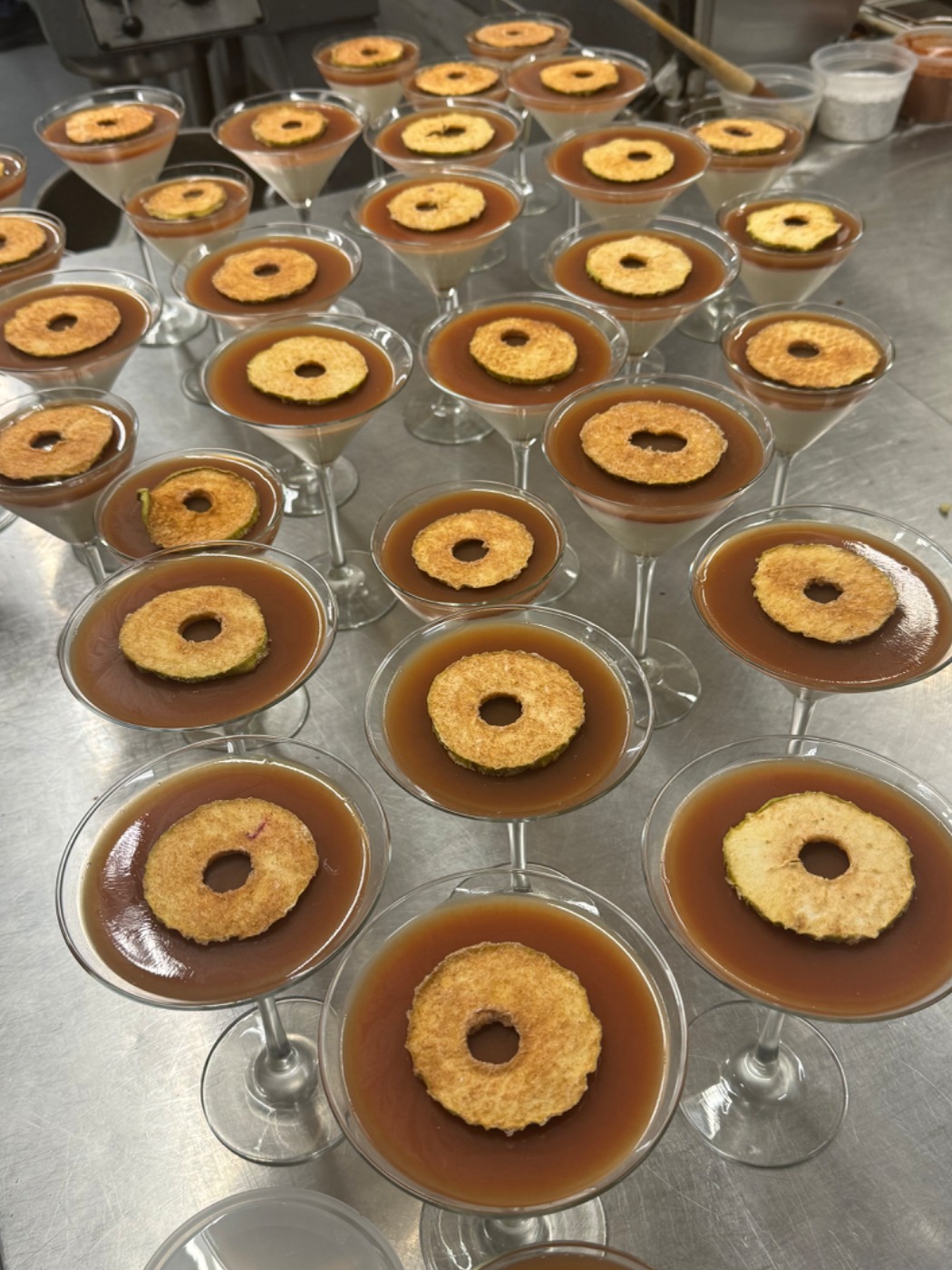 IMG_8070.jpeg IMG_8070.jpeg