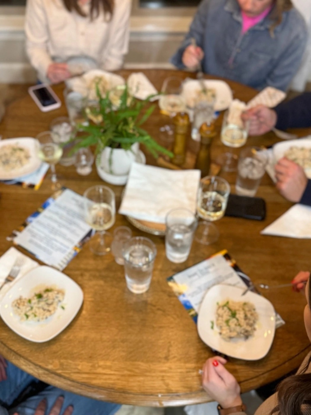 IMG_0787.png IMG_0787.png