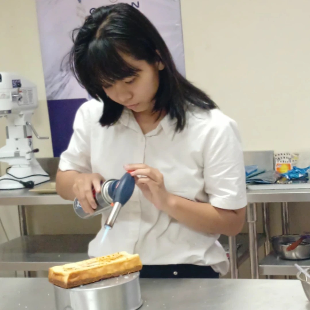 Photo from chef Claudia Kathy