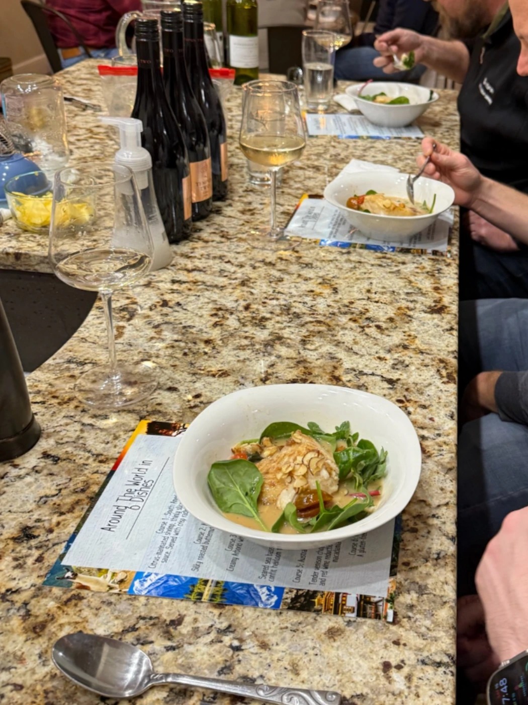 IMG_0792.png IMG_0792.png