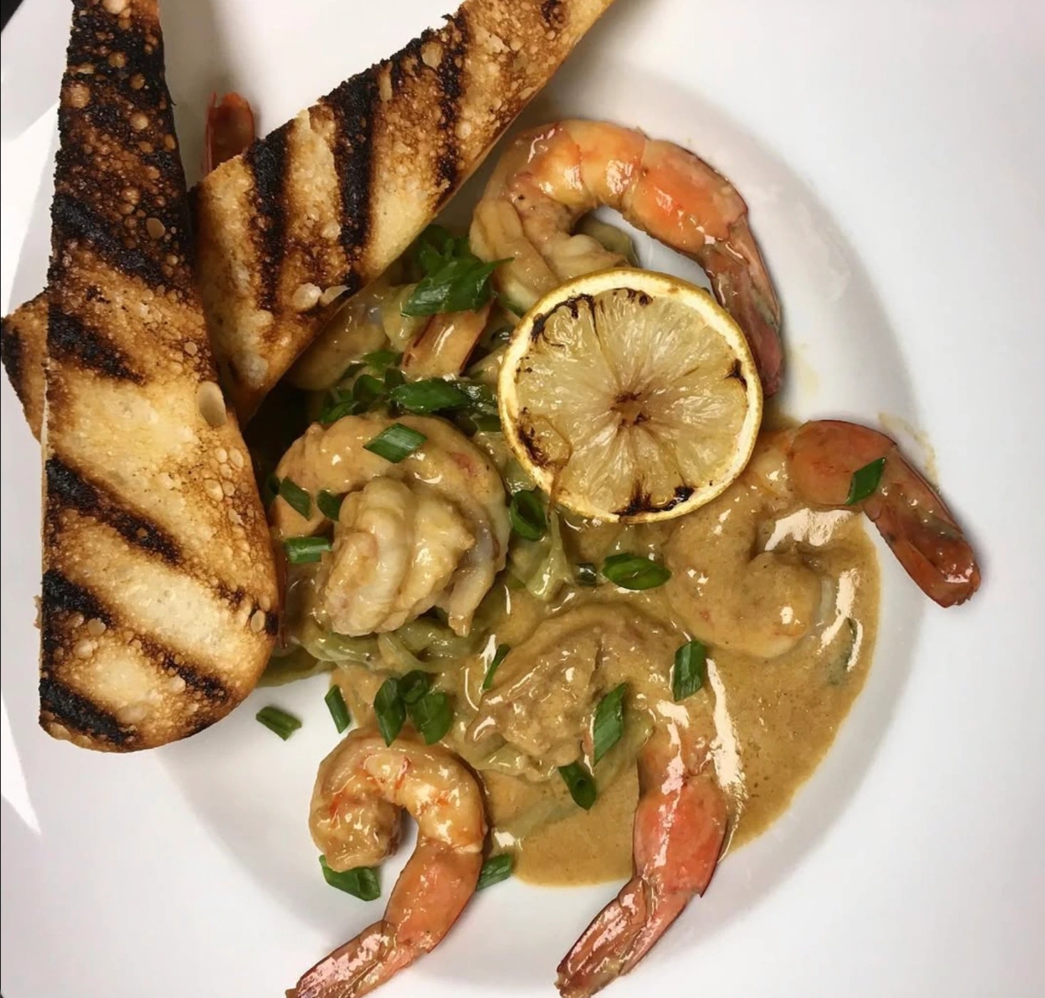 Screenshot 2025-10-11 at 8.08.37 PM.png Screenshot 2025-10-11 at 8.08.37 PM.png