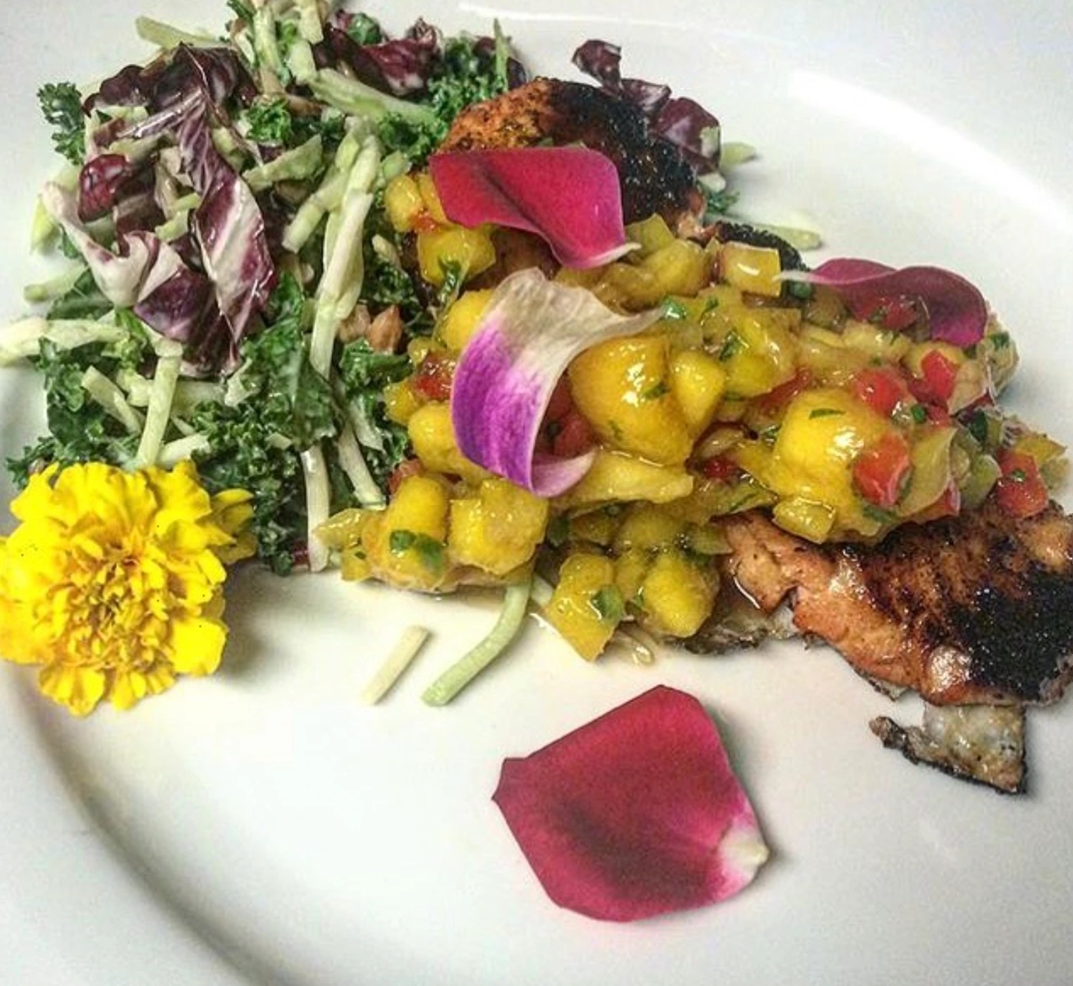 Screenshot 2025-10-11 at 8.07.13 PM.png Screenshot 2025-10-11 at 8.07.13 PM.png