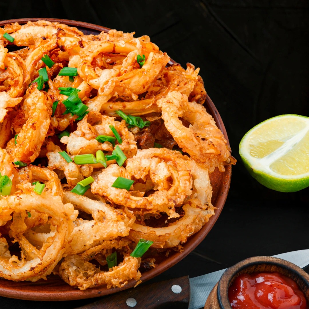 Diseño sin título (14).png