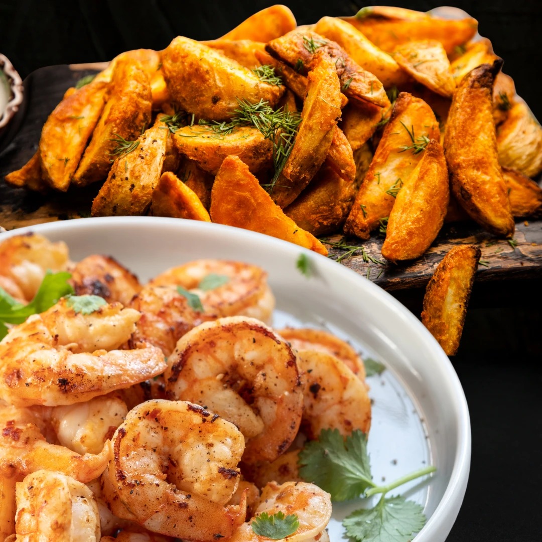 Diseño sin título (15).png