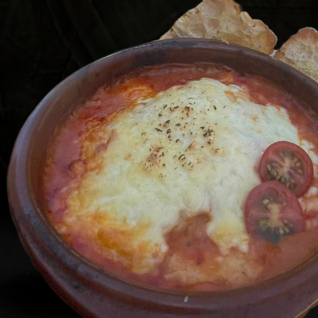 Diseño sin título (22).png