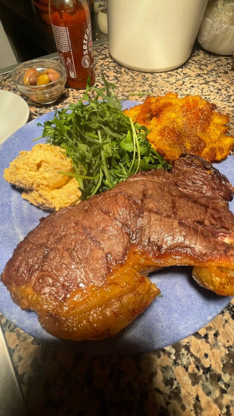 WhatsApp Image 2024-10-27 at 12.35.34 (2).jpeg