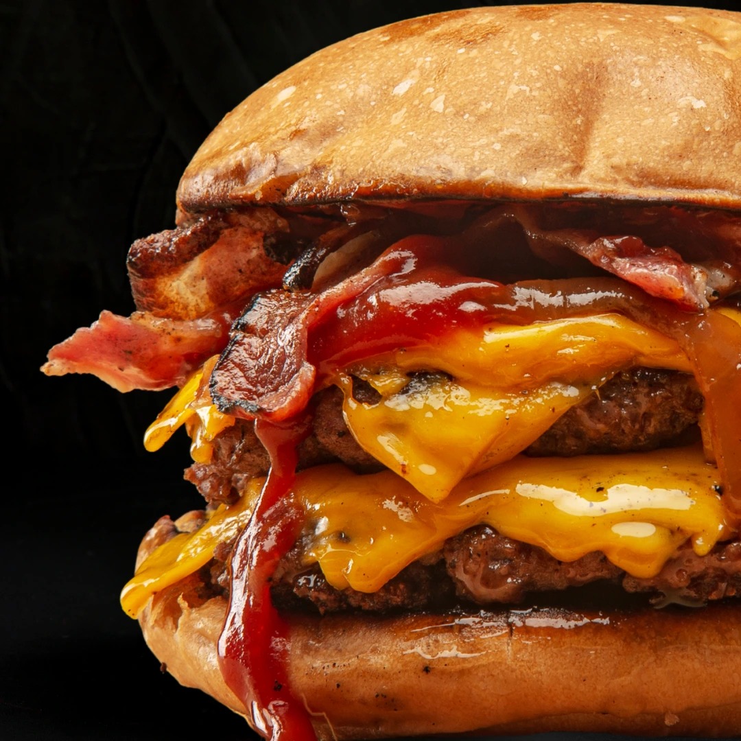 Diseño sin título (20).png