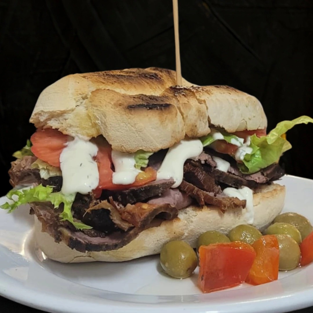 Diseño sin título (17).png