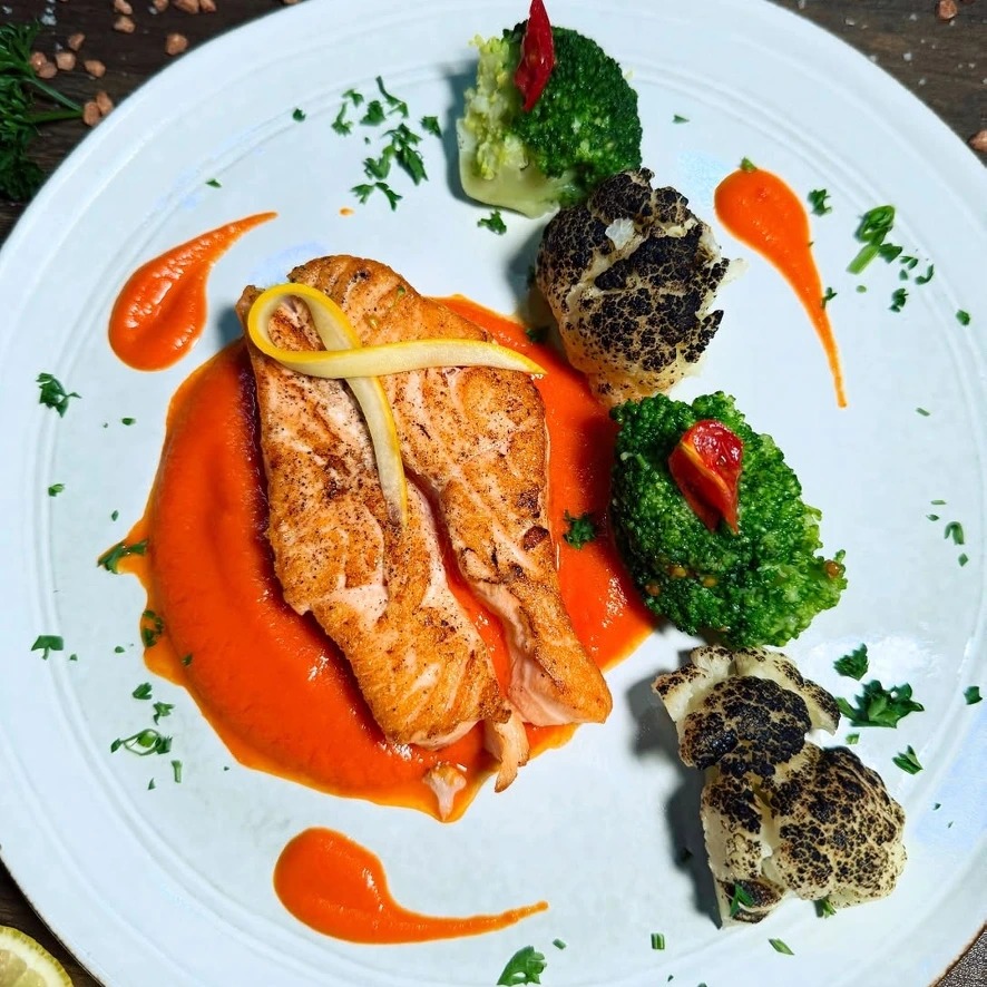 Photo de Sanassy Karamoko