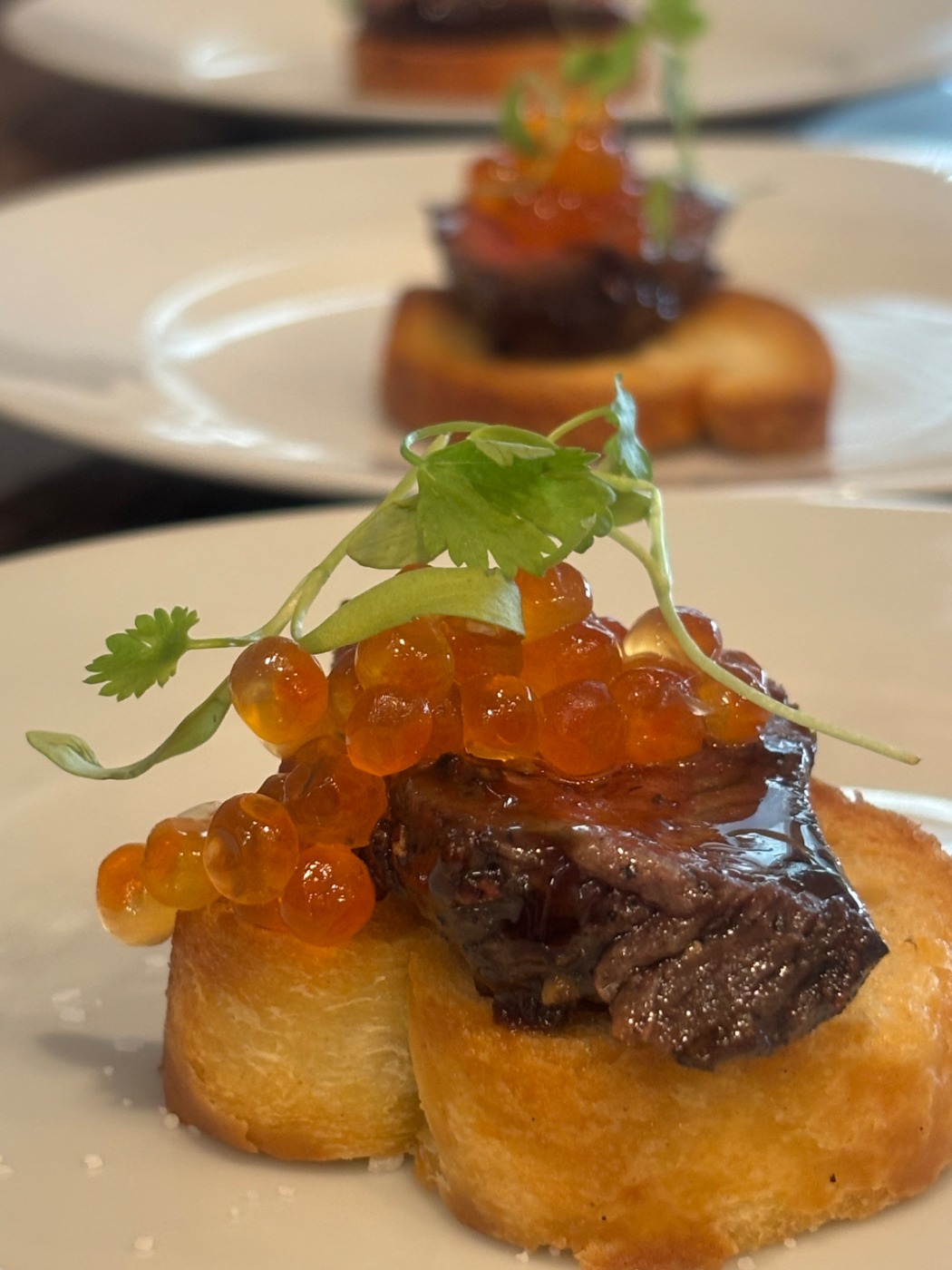 IMG_7438.jpeg IMG_7438.jpeg