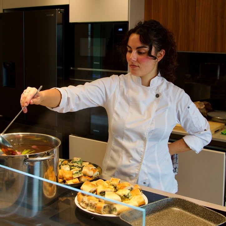 Foto di Annalisa David