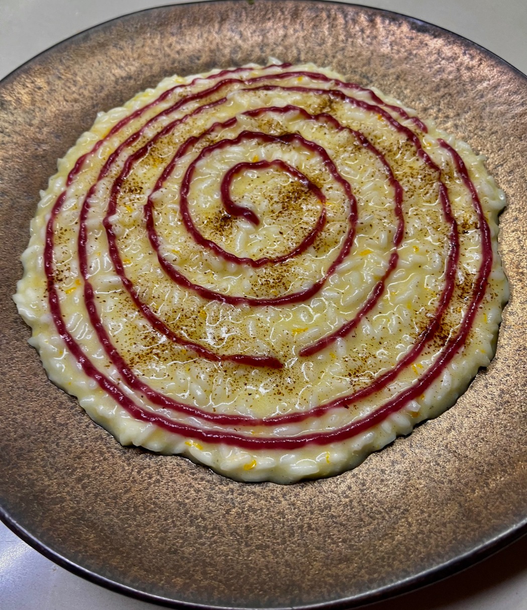 tempImagenI4ijZ.jpg tempImagenI4ijZ.jpg