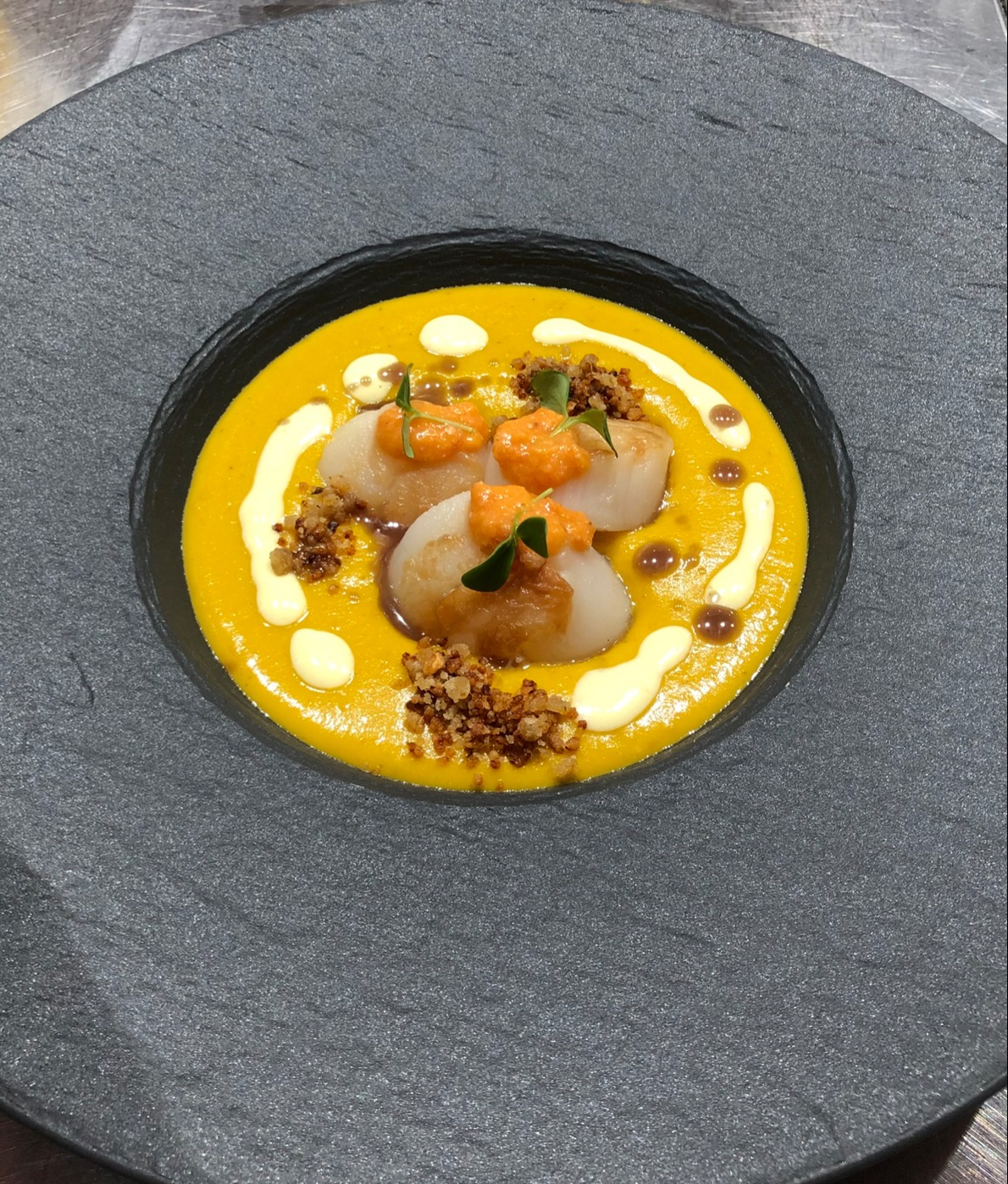 tempImageqU97NZ.jpg tempImageqU97NZ.jpg