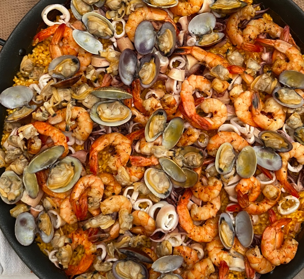 tempImageSkRZnh.jpg tempImageSkRZnh.jpg