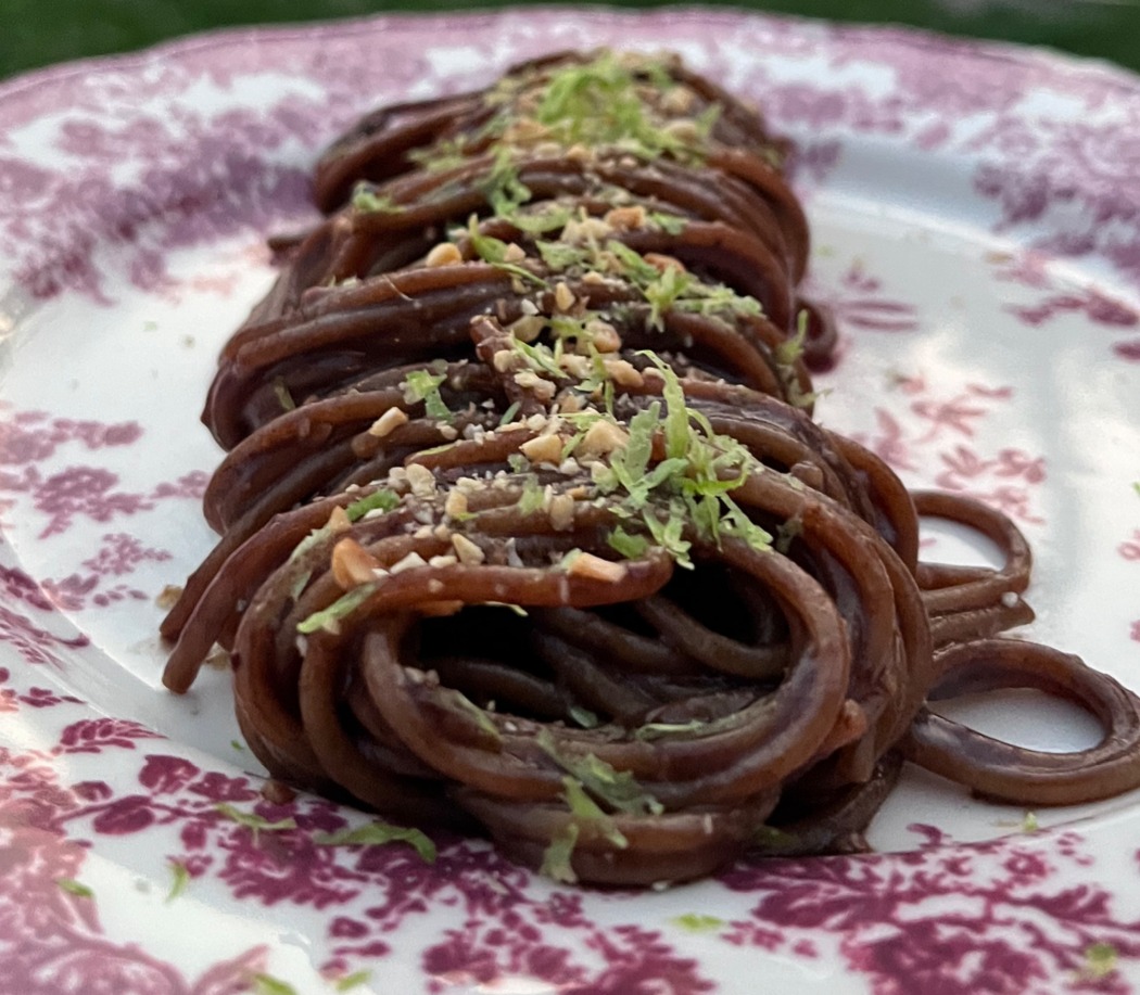 tempImagezIMhe4.jpg tempImagezIMhe4.jpg