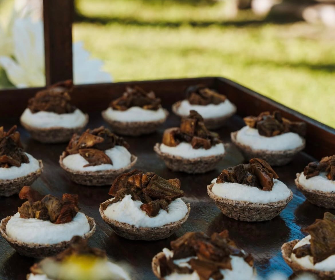 IMG_6984.jpg IMG_6984.jpg