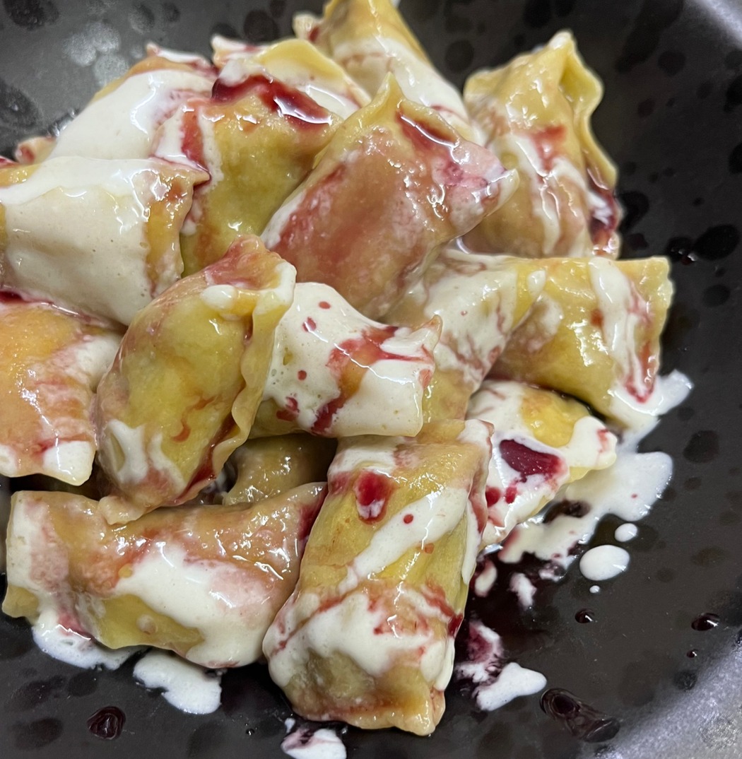 tempImageQRvXNR.jpg tempImageQRvXNR.jpg