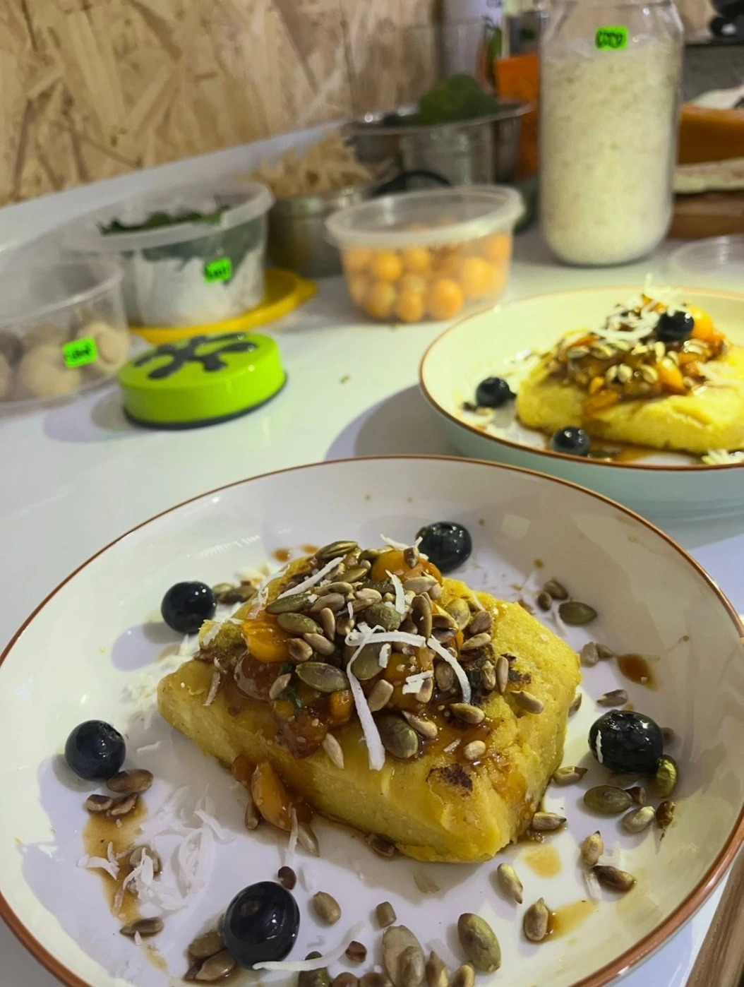 WhatsApp Image 2025-10-13 at 13.19.25_b86498a0.jpg WhatsApp Image 2025-10-13 at 13.19.25_b86498a0.jpg