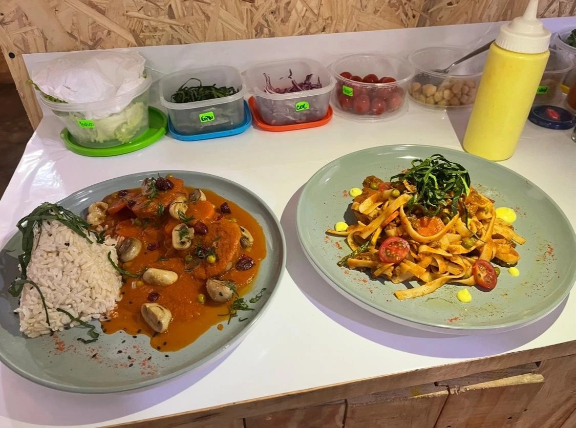 WhatsApp Image 2025-10-13 at 13.19.28_892e2a18.jpg WhatsApp Image 2025-10-13 at 13.19.28_892e2a18.jpg