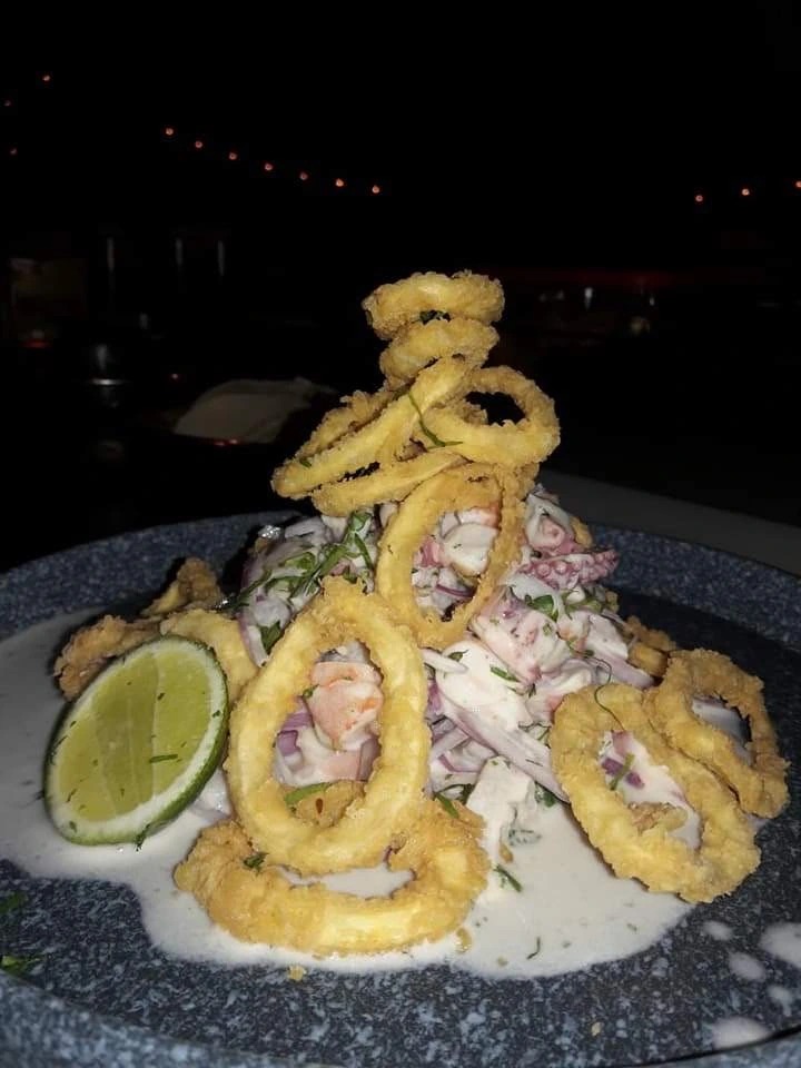 IMG_0498.JPG IMG_0498.JPG