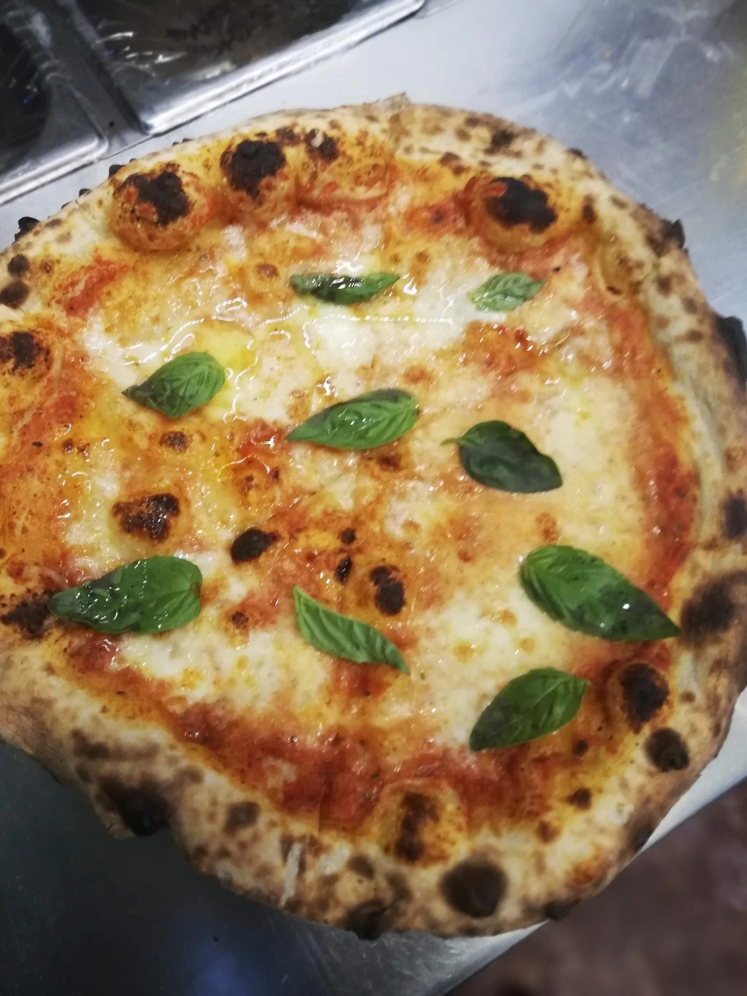 IMG_20210505_175043.jpg IMG_20210505_175043.jpg