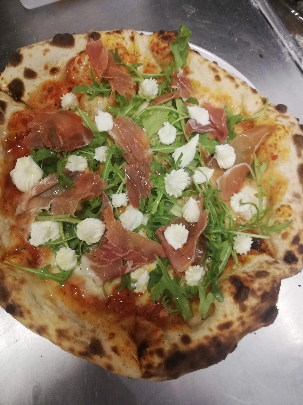 IMG_20210505_183644.jpg IMG_20210505_183644.jpg